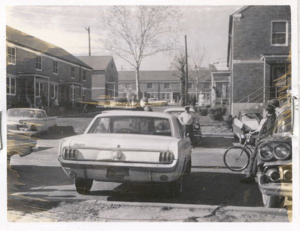 23Mustang in Atlanta 3.jpg